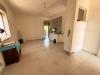 Villa in vendita con giardino a Siracusa in via del birillio - 02, Foto 2