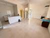 Villa in vendita con giardino a Siracusa in via del birillio - 03, Foto 3