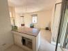 Villa in vendita con giardino a Siracusa in via del birillio - 04, Foto 4