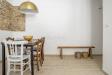 Casa indipendente in vendita ristrutturato a Siracusa in ortigia - 02, Foto 2