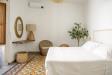Casa indipendente in vendita ristrutturato a Siracusa in ortigia - 06, Foto 6