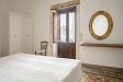 Casa indipendente in vendita ristrutturato a Siracusa in ortigia - 07, Foto 7