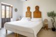 Casa indipendente in vendita ristrutturato a Siracusa in ortigia - 08, Foto 8