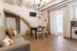Appartamento bilocale in vendita ristrutturato a Siracusa in giudecca - 03, Foto 3