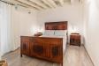 Appartamento bilocale in vendita ristrutturato a Siracusa in giudecca - 07, Foto 7