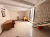 Appartamento bilocale in vendita a Siracusa in ortigia - 02, Foto 2