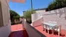 Villa in affitto con giardino a Siracusa in via lago trasimeno 27 - 10, Foto 10