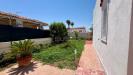 Villa in affitto con giardino a Siracusa in via lago trasimeno 27 - 04, Foto 4