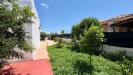 Villa in affitto con giardino a Siracusa in via lago trasimeno 27 - 06, Foto 6