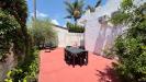 Villa in affitto con giardino a Siracusa in via lago trasimeno 27 - 07, Foto 7