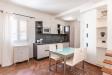 Appartamento bilocale in vendita a Siracusa in riviera dionisio il grande 27 - 06, Foto 6