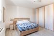 Appartamento bilocale in vendita a Siracusa in riviera dionisio il grande 27 - 08, Foto 8
