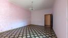 Appartamento in vendita a Floridia in via giusti - 10, Foto 10