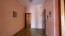 Appartamento in vendita a Floridia in via giusti - 02, Foto 2