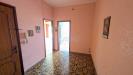 Appartamento in vendita a Floridia in via giusti - 03, Foto 3