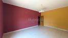 Appartamento in vendita a Floridia in via giusti - 04, Foto 4