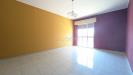 Appartamento in vendita a Floridia in via giusti - 05, Foto 5