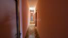 Appartamento in vendita a Floridia in via giusti - 08, Foto 8