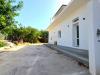 Villa in vendita con giardino a Siracusa in arenella - 06, Foto 6