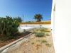 Villa in vendita con giardino a Siracusa in arenella - 07, Foto 7