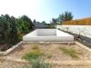 Villa in vendita con giardino a Siracusa in arenella - 08, Foto 8