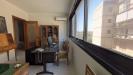 Ufficio in affitto a Siracusa in via augusta - 10, Foto 10