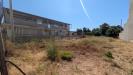Terreno Edificabile in vendita a Siracusa in via delle azalee snc - 06, Foto 6