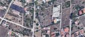Terreno Edificabile in vendita a Siracusa in via capo lilibeo angolo via mallia snc - 02, Foto 2