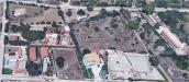 Terreno Edificabile in vendita a Siracusa in via capo lilibeo angolo via mallia snc - 04, Foto 4