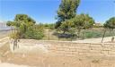 Terreno Edificabile in vendita a Siracusa in via capo lilibeo angolo via mallia snc - 06, Foto 6