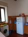 Casa indipendente in vendita a Cassaro in via umberto i� - 10, Foto 10