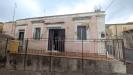 Casa indipendente in vendita a Cassaro in via umberto i� - 02, Foto 2