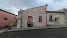 Casa indipendente in vendita a Cassaro in via umberto i� - 03, Foto 3