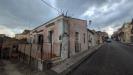 Casa indipendente in vendita a Cassaro in via umberto i� - 04, Foto 4