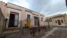 Casa indipendente in vendita a Cassaro in via umberto i� - 05, Foto 5