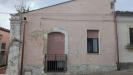 Casa indipendente in vendita a Cassaro in via umberto i� - 06, Foto 6