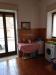 Casa indipendente in vendita a Cassaro in via umberto i� - 07, Foto 7