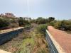 Terreno Edificabile in vendita a Siracusa in plemmirio - 03, Foto 3