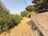Terreno Edificabile in vendita a Siracusa in plemmirio - 06, Foto 6