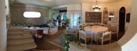 Villa in vendita con giardino a Siracusa in grotta santa - 10, Foto 10