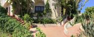 Villa in vendita con giardino a Siracusa in grotta santa - 02, Foto 2