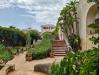 Villa in vendita con giardino a Siracusa in grotta santa - 03, Foto 3