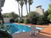 Villa in vendita con giardino a Siracusa in grotta santa - 05, Foto 5