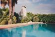 Villa in vendita con giardino a Siracusa in grotta santa - 06, Foto 6