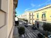 Appartamento bilocale in vendita a Siracusa in malta - 10, Foto 10