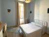 Appartamento bilocale in vendita a Siracusa in malta - 05, Foto 5