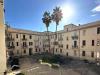 Appartamento bilocale in vendita a Siracusa in malta - 09, Foto 9
