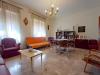 Appartamento in vendita con box a Siracusa in via polibio - 03, Foto 3