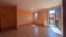 Appartamento in vendita a Floridia in corso giuseppe di vittorio - 03, Foto 3