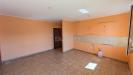 Appartamento in vendita a Floridia in corso giuseppe di vittorio - 04, Foto 4